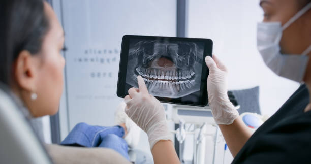 Licensed Dental service in Washington, IL - Smile Center Dentistry